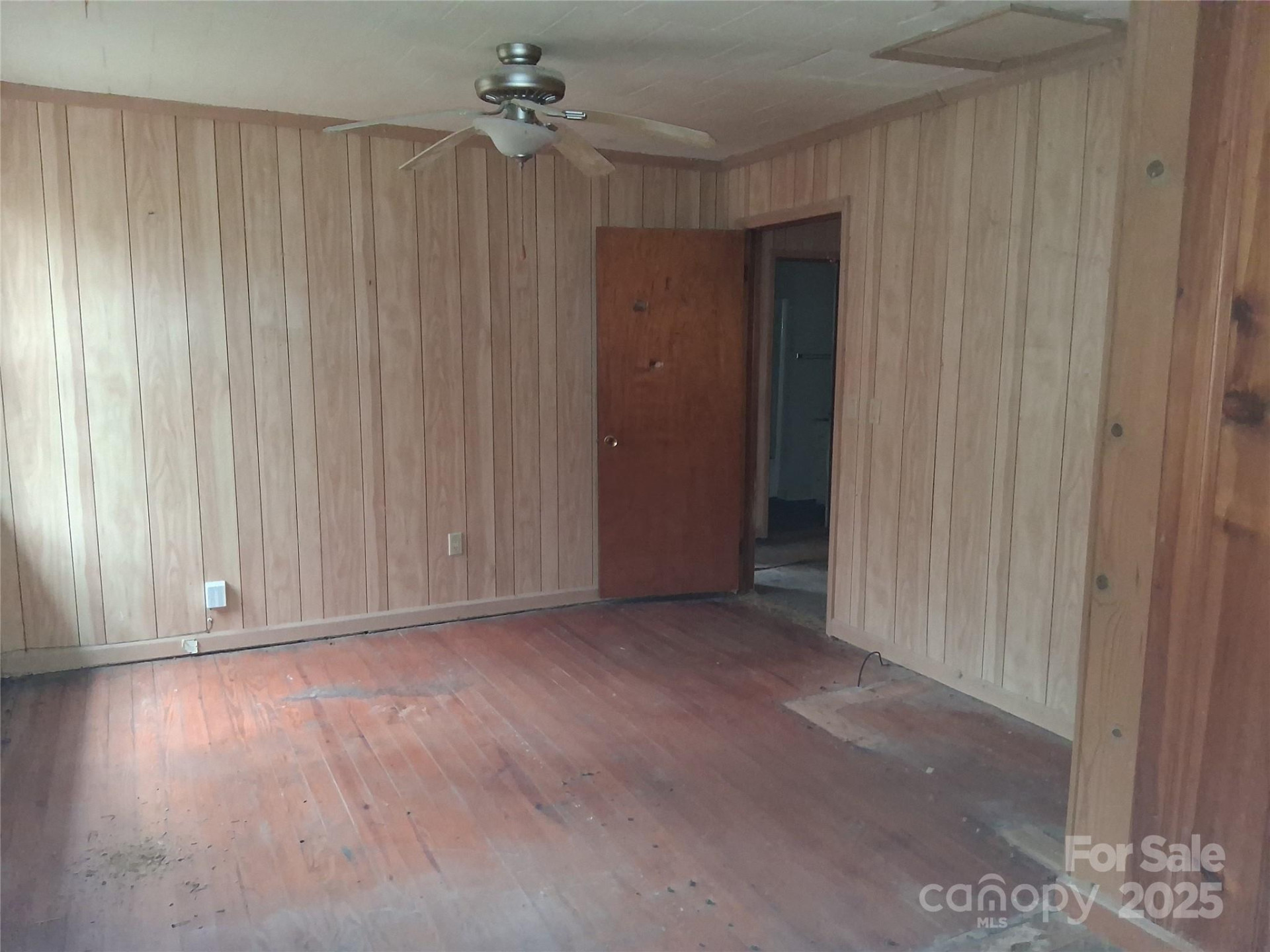 111 Parmer Street - Photo 15