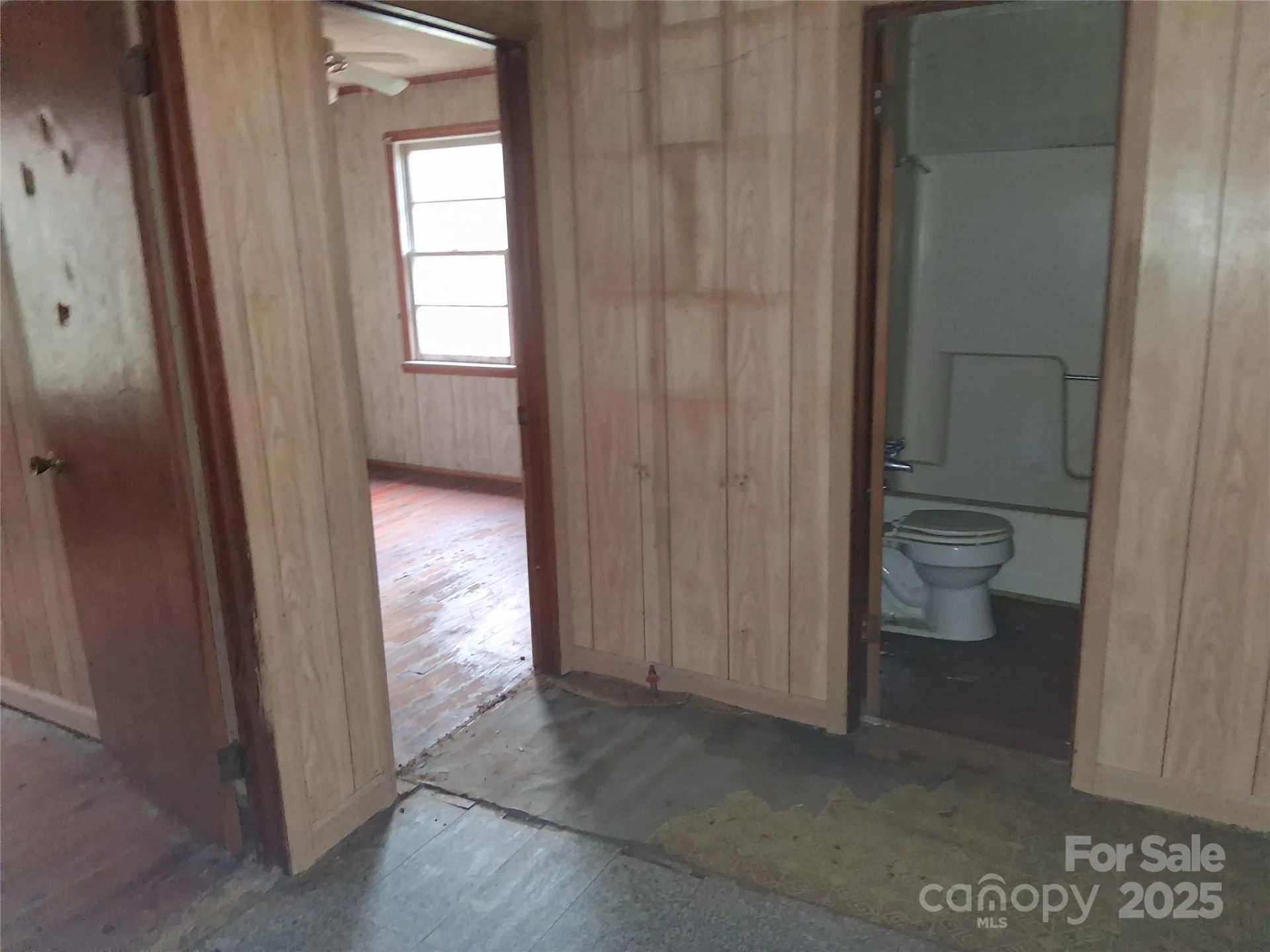 111 Parmer Street - Photo 16