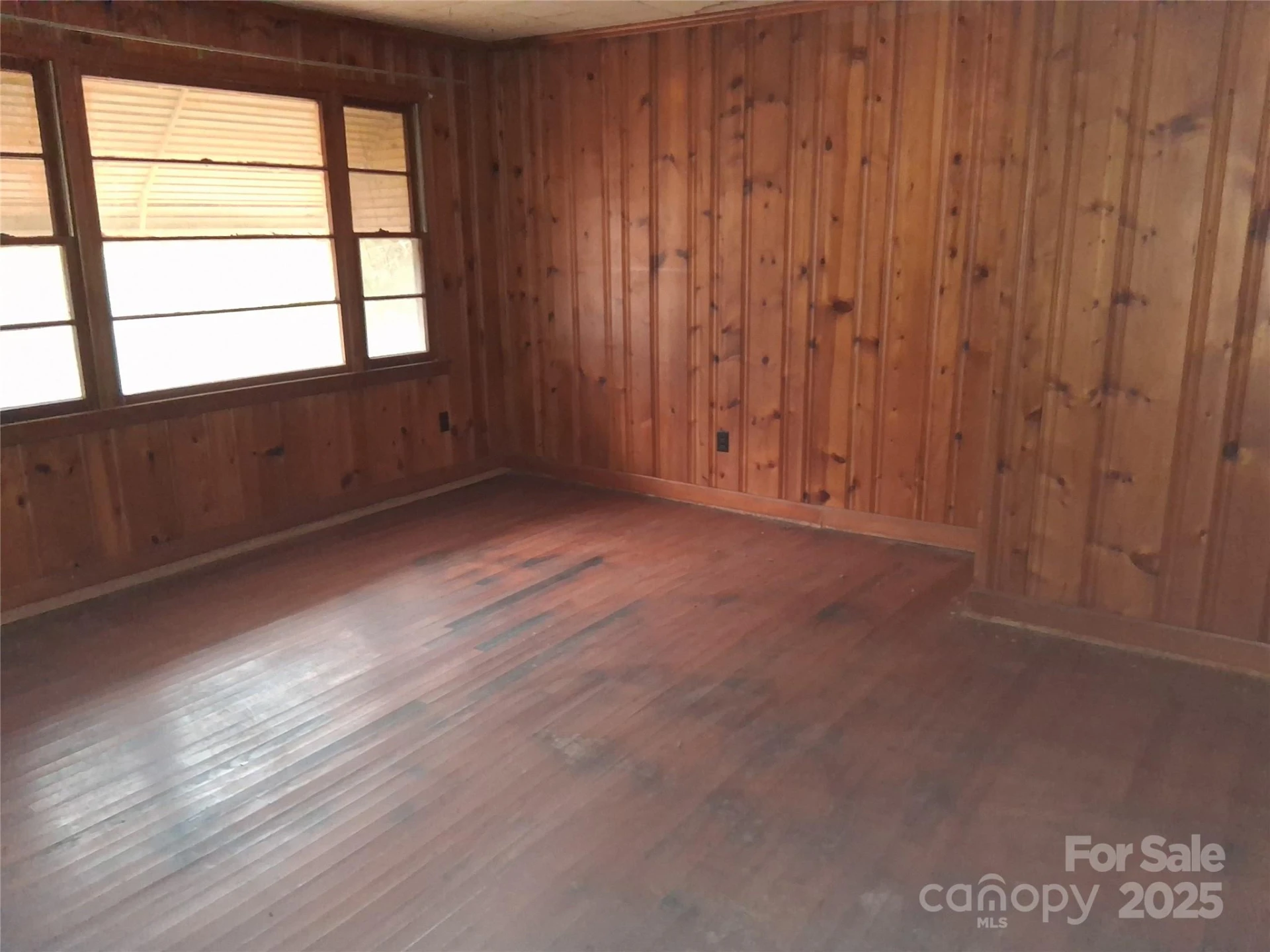 111 Parmer Street - Photo 17