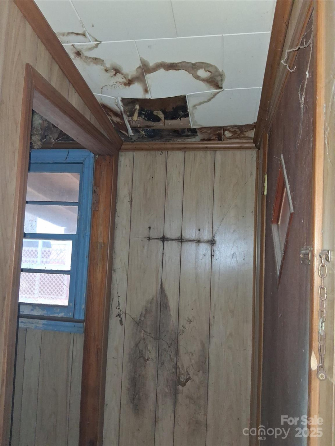 111 Parmer Street - Photo 18