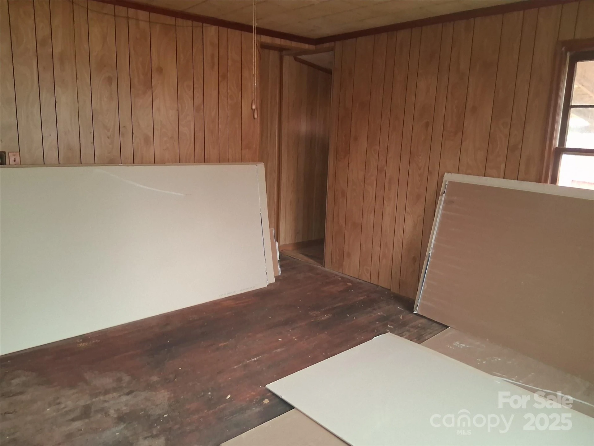 111 Parmer Street - Photo 19