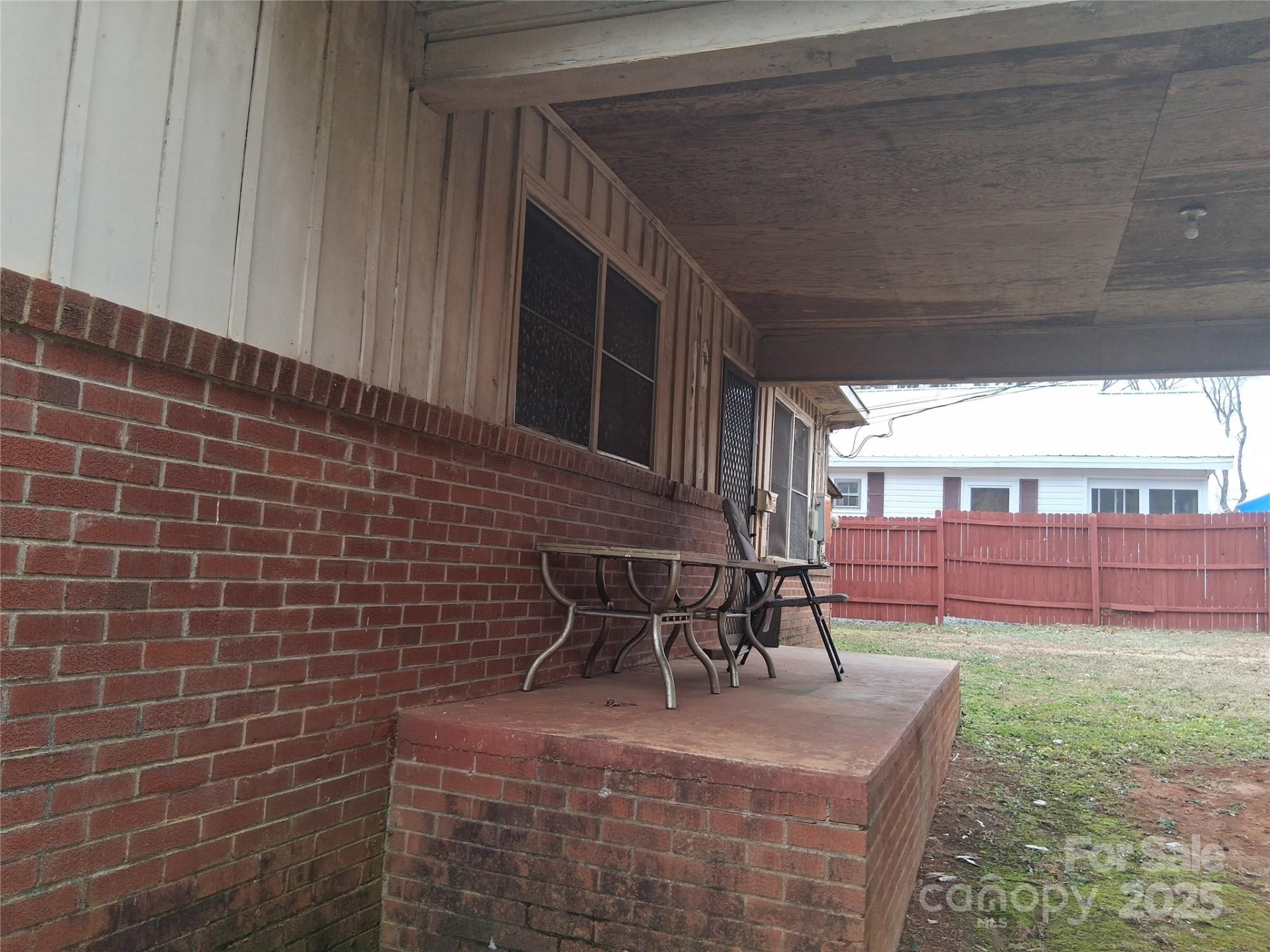 111 Parmer Street - Photo 3