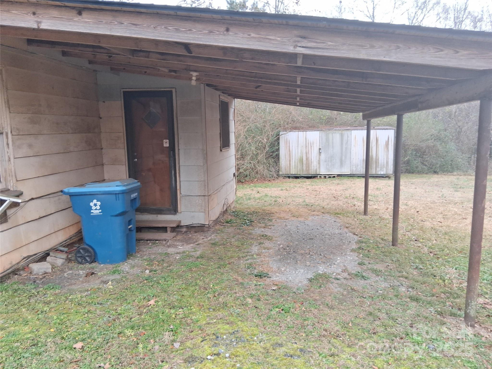 111 Parmer Street - Photo 7