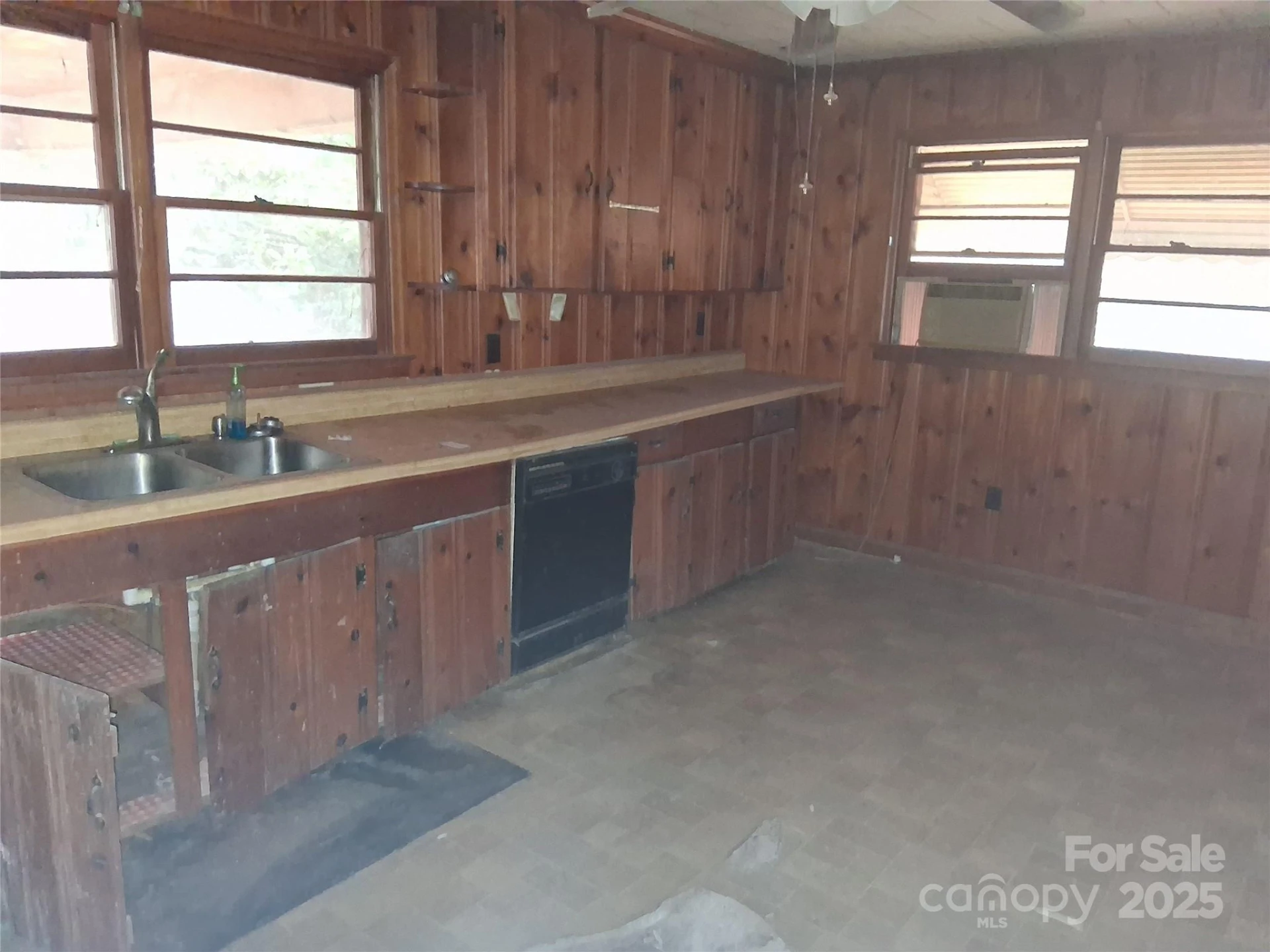 111 Parmer Street - Photo 8