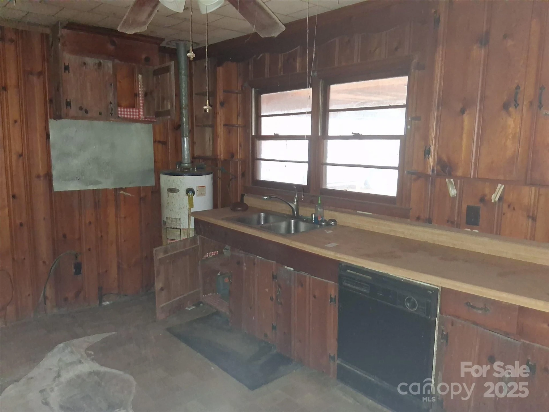 111 Parmer Street - Photo 9