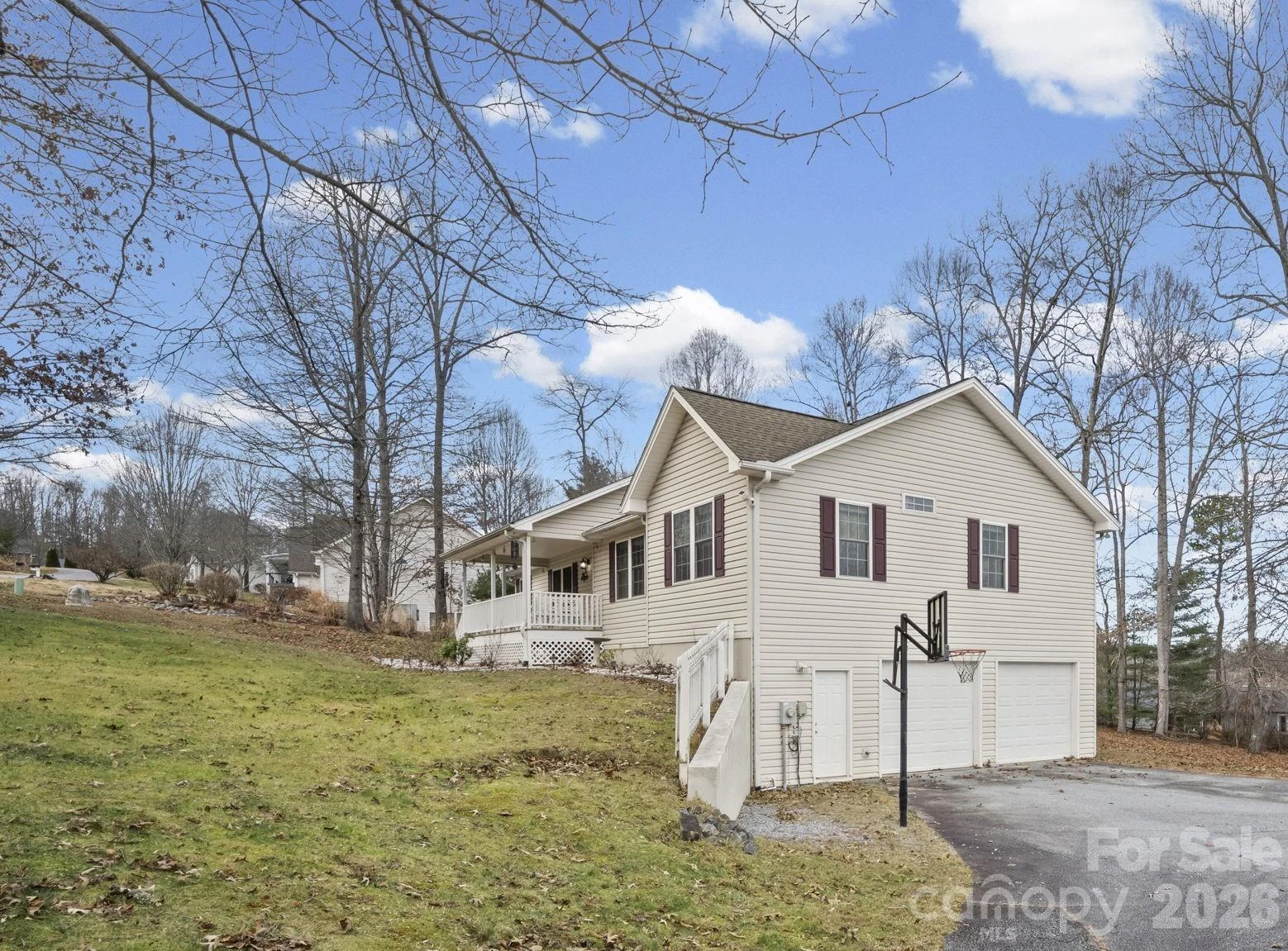 80 Pottery Terrace Trail - Photo 2
