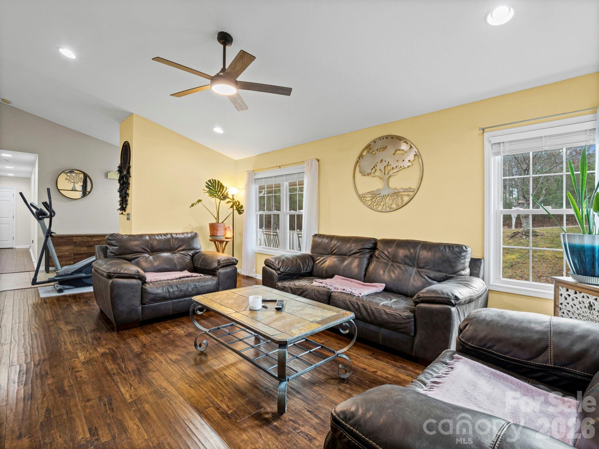 80 Pottery Terrace Trail - Photo 11