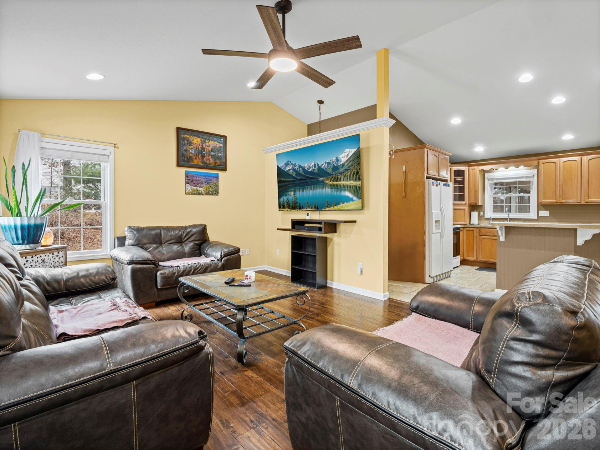 80 Pottery Terrace Trail - Photo 12