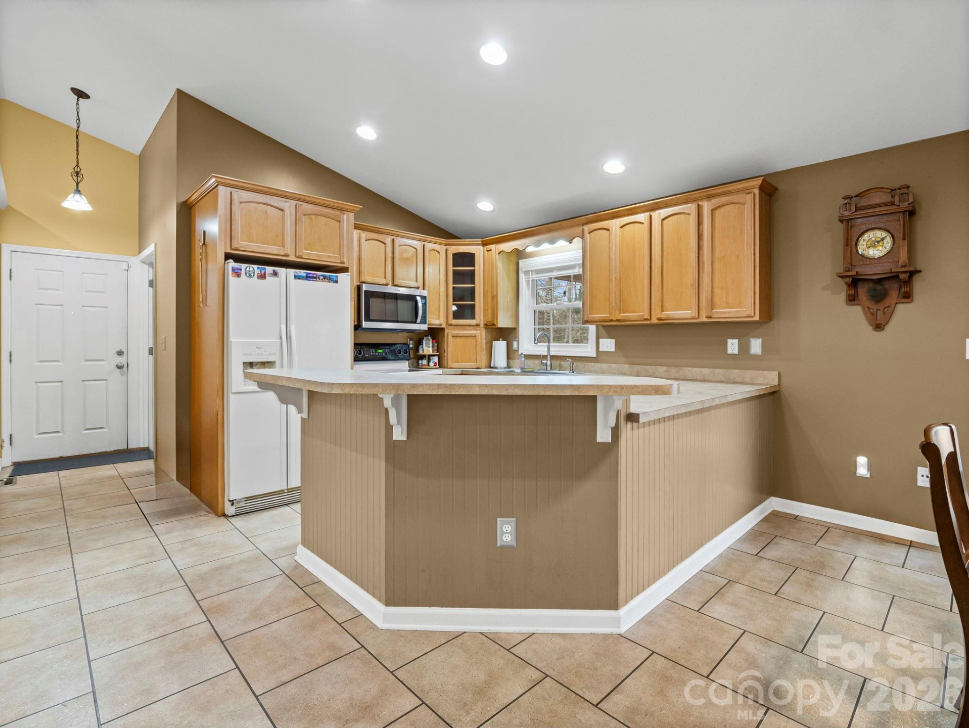 80 Pottery Terrace Trail - Photo 13