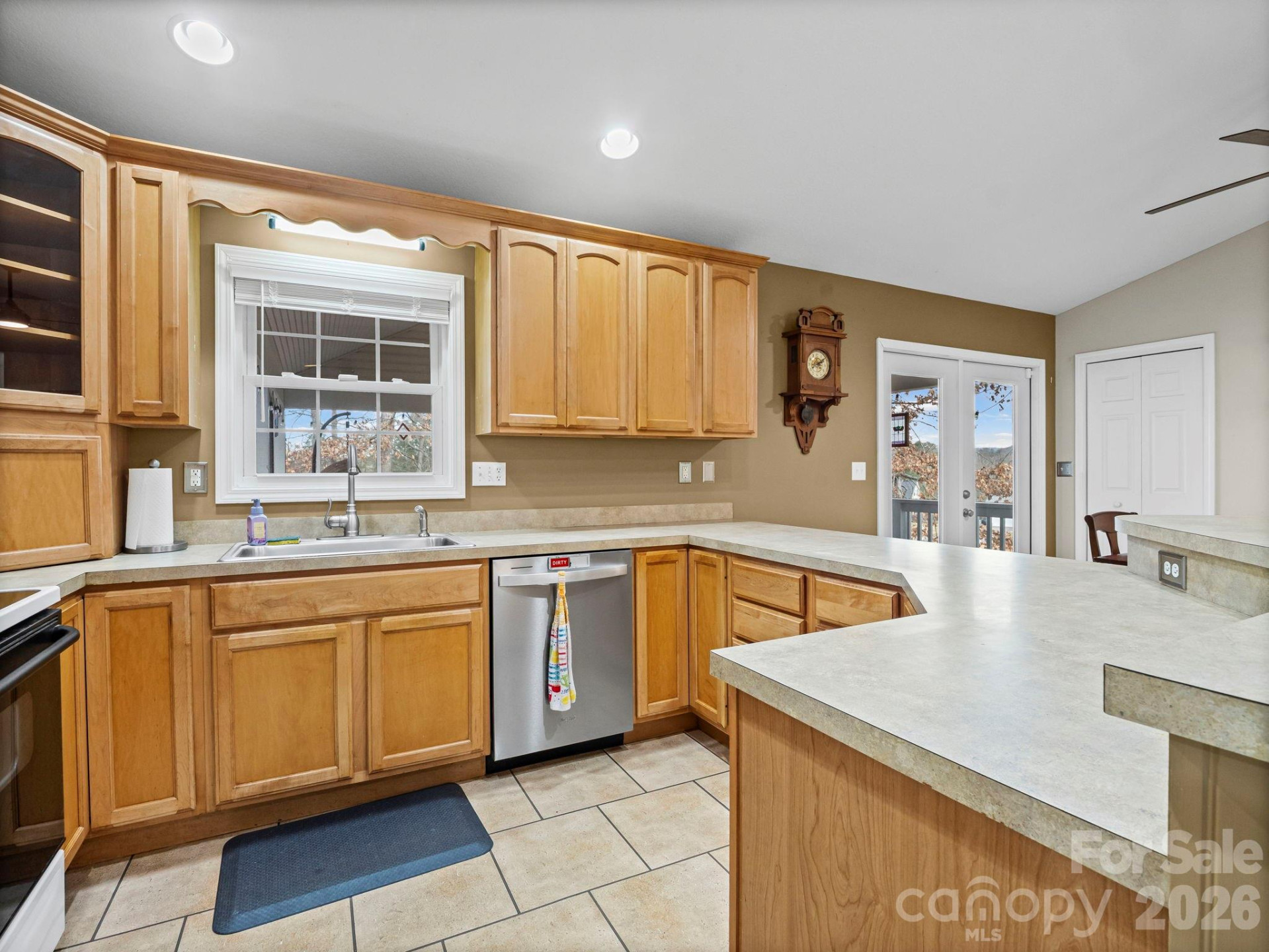 80 Pottery Terrace Trail - Photo 14