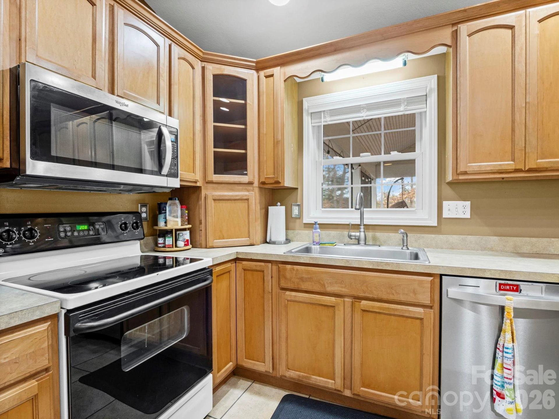 80 Pottery Terrace Trail - Photo 15