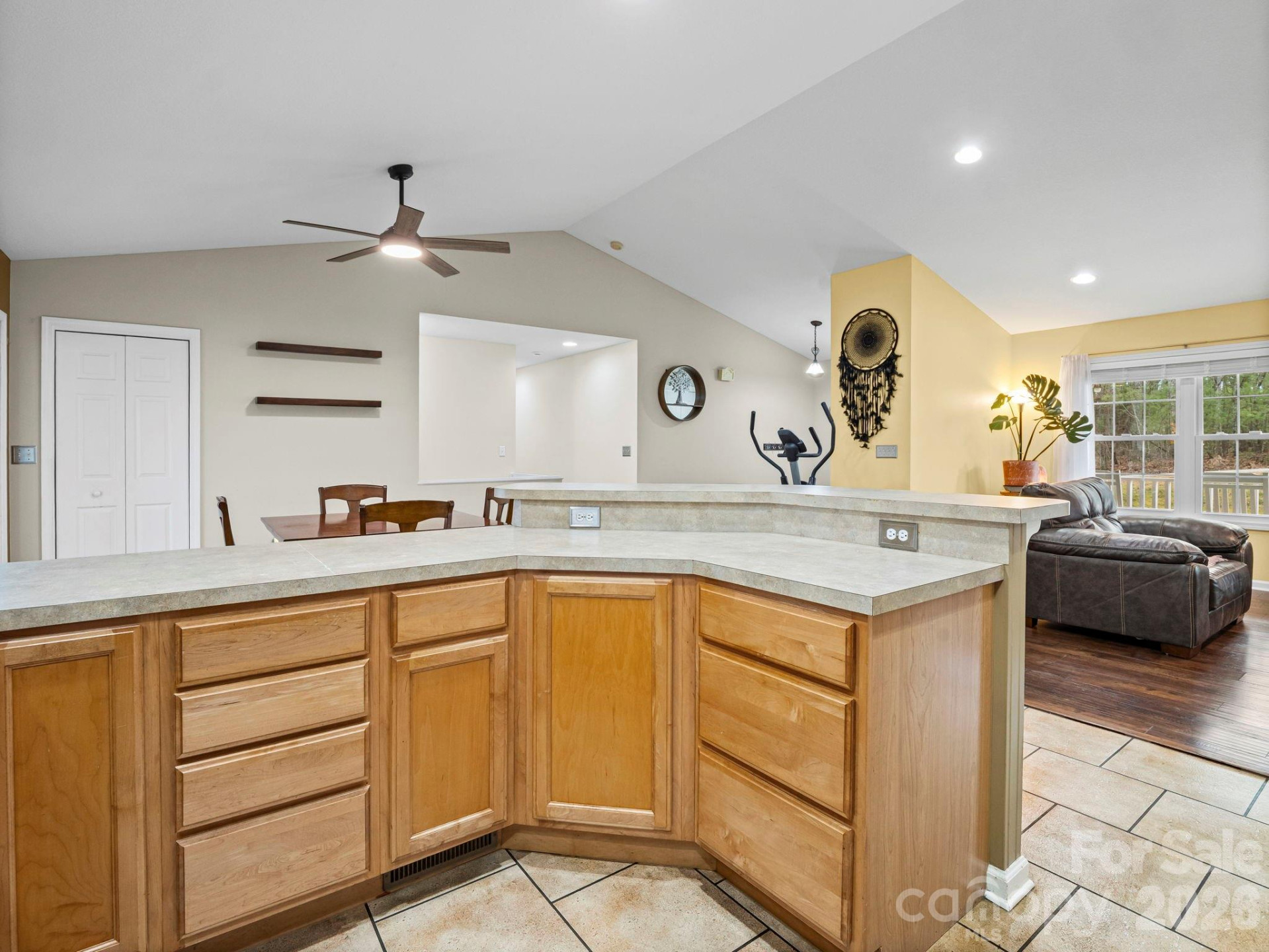 80 Pottery Terrace Trail - Photo 16