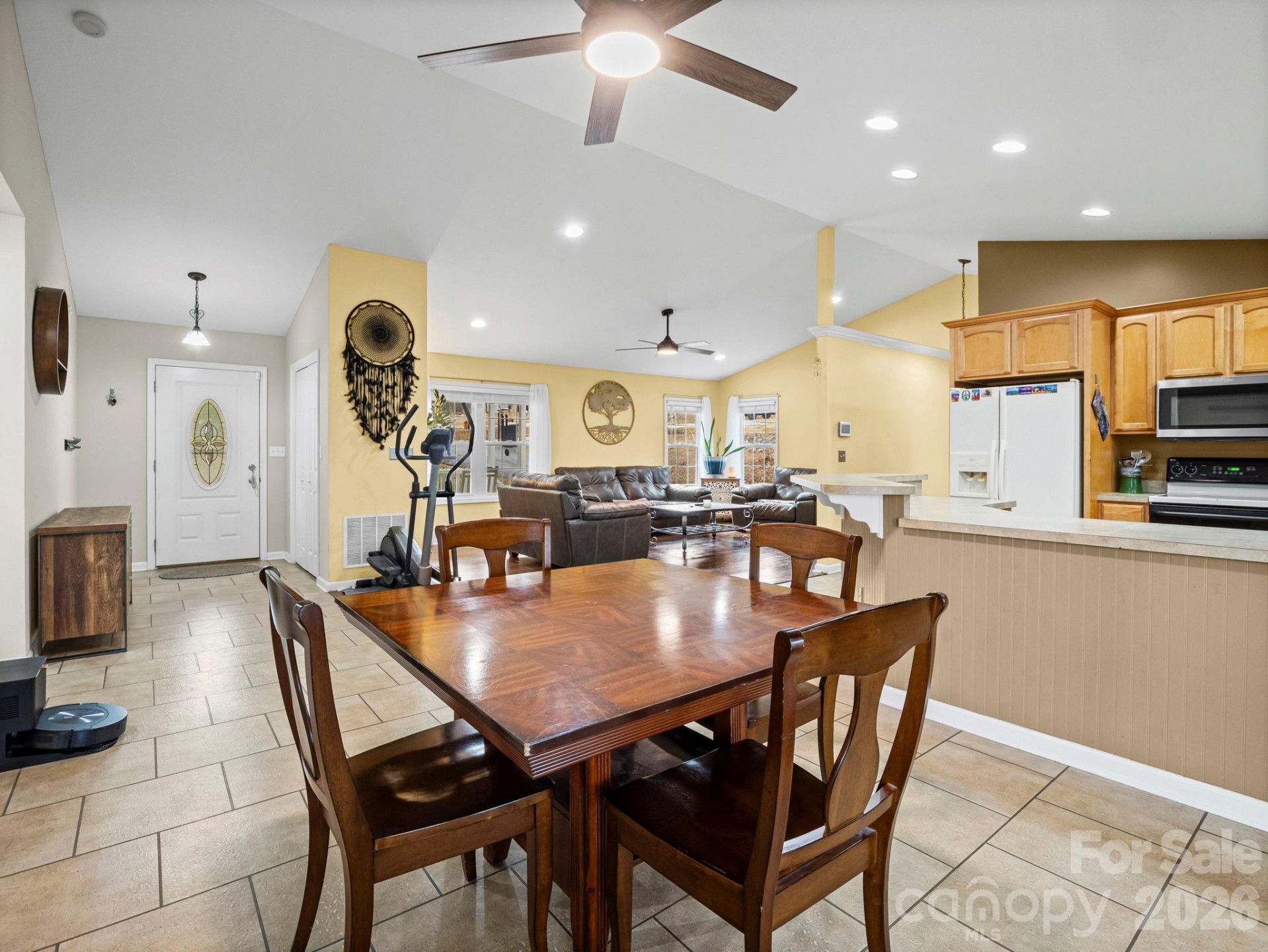 80 Pottery Terrace Trail - Photo 17