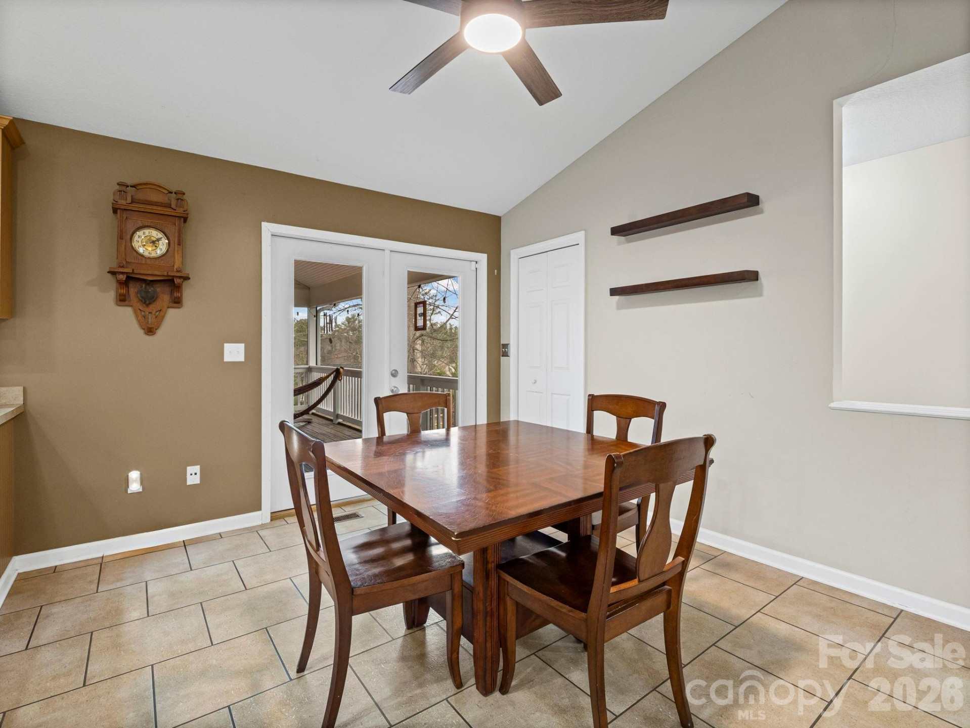 80 Pottery Terrace Trail - Photo 18