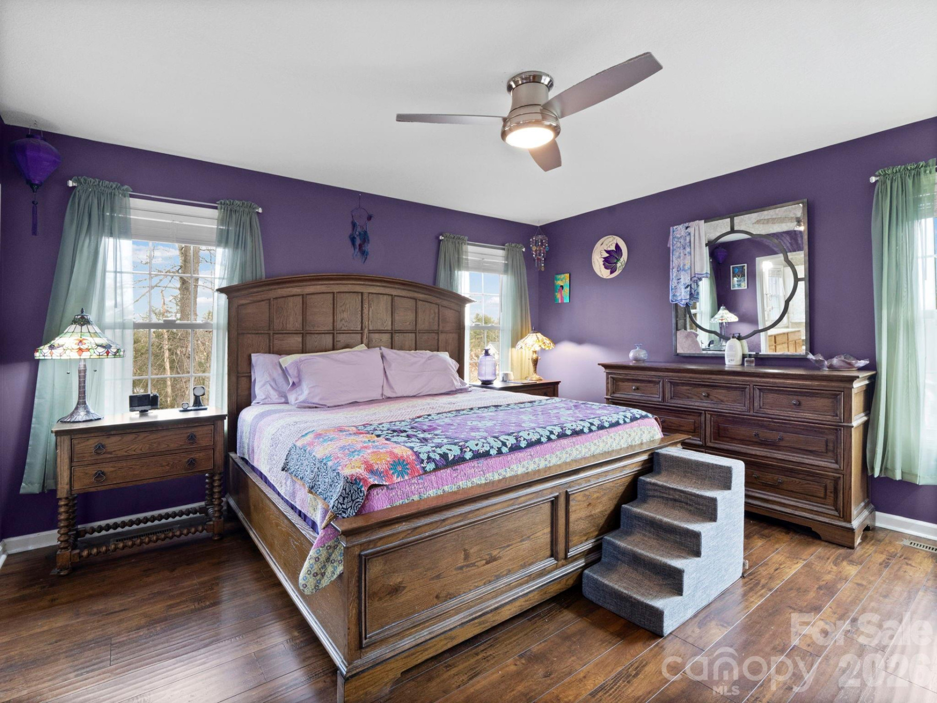 80 Pottery Terrace Trail - Photo 19