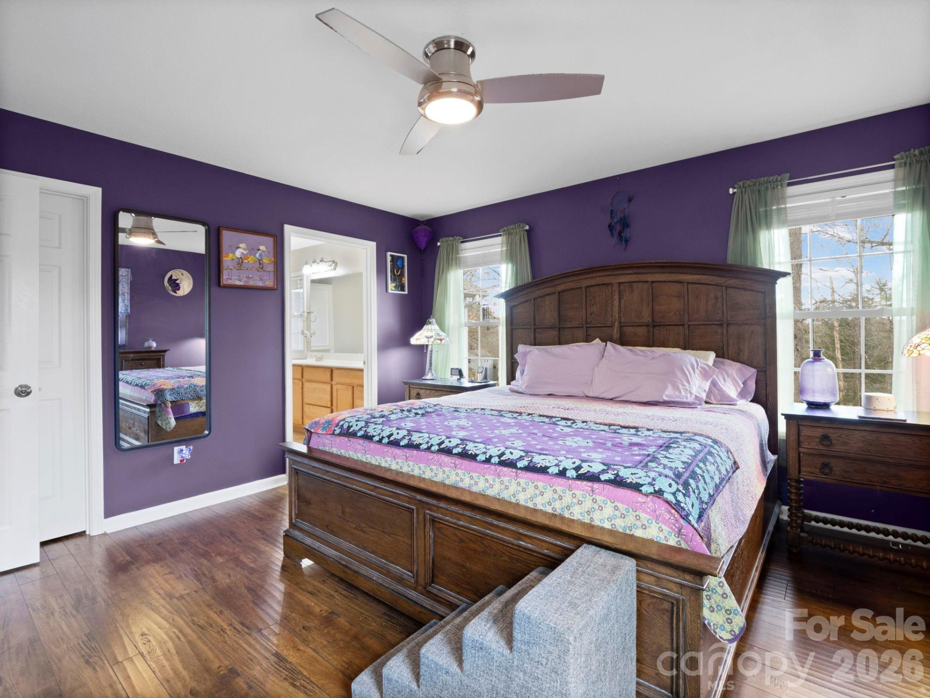 80 Pottery Terrace Trail - Photo 20