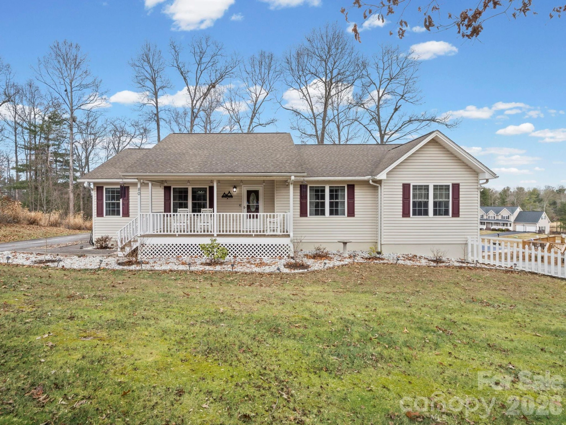 80 Pottery Terrace Trail - Photo 3