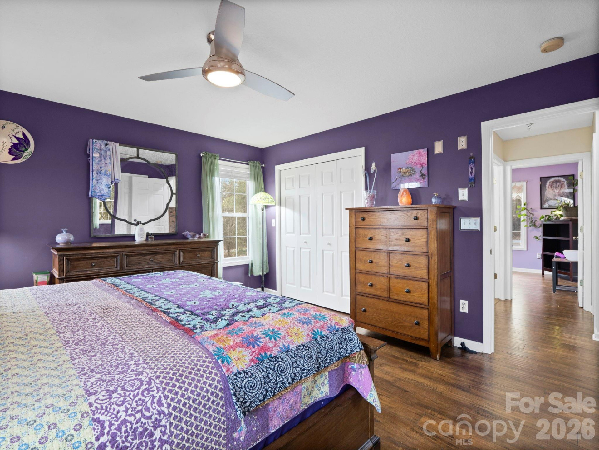 80 Pottery Terrace Trail - Photo 21