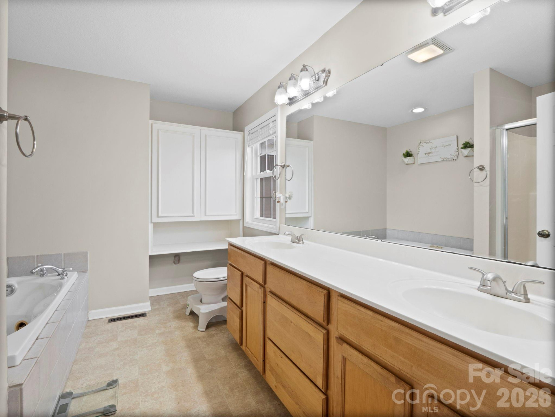 80 Pottery Terrace Trail - Photo 22