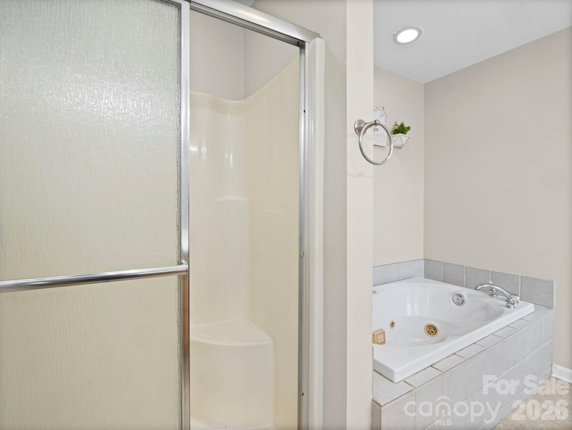80 Pottery Terrace Trail - Photo 23