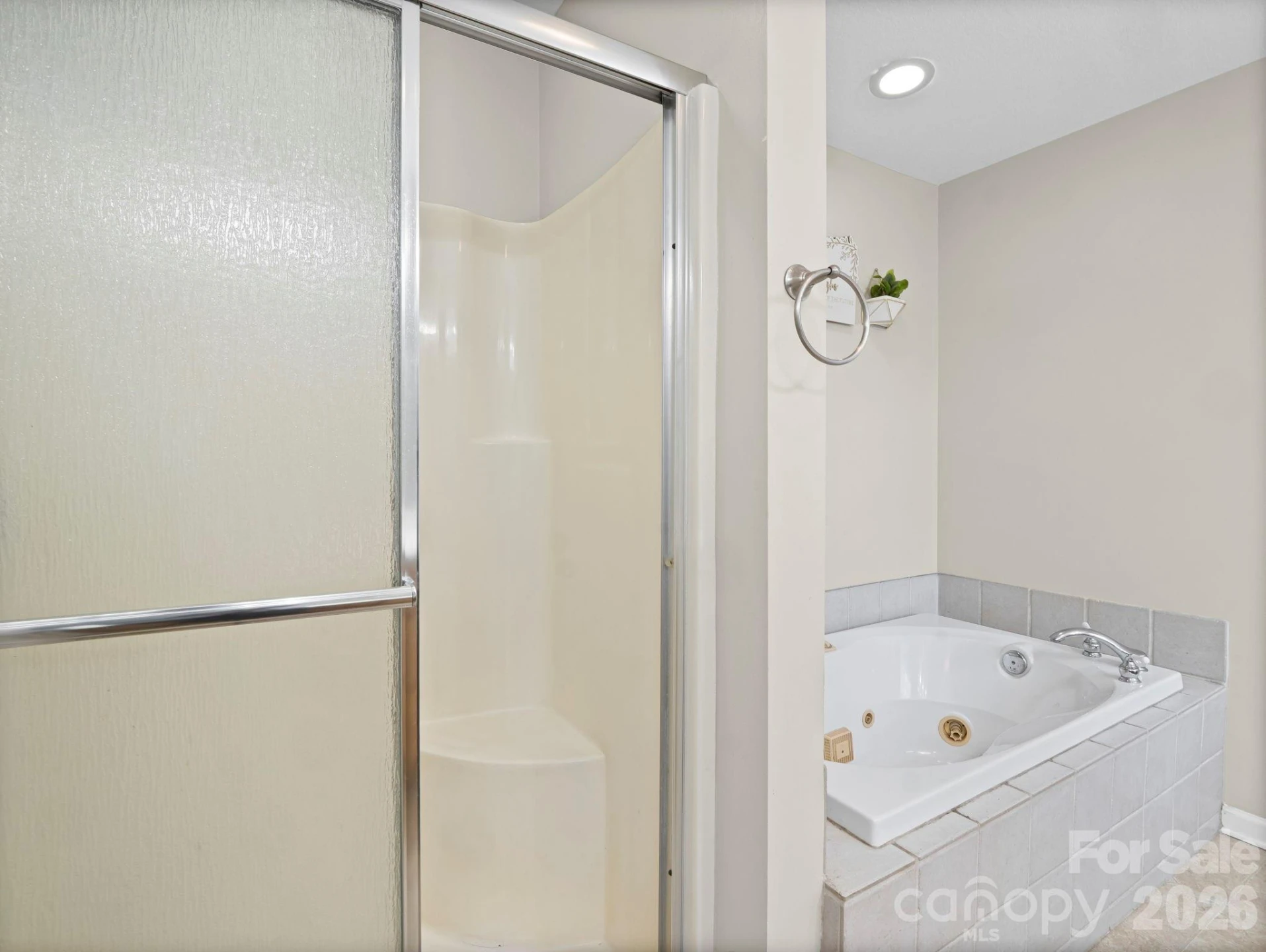 80 Pottery Terrace Trail - Photo 23