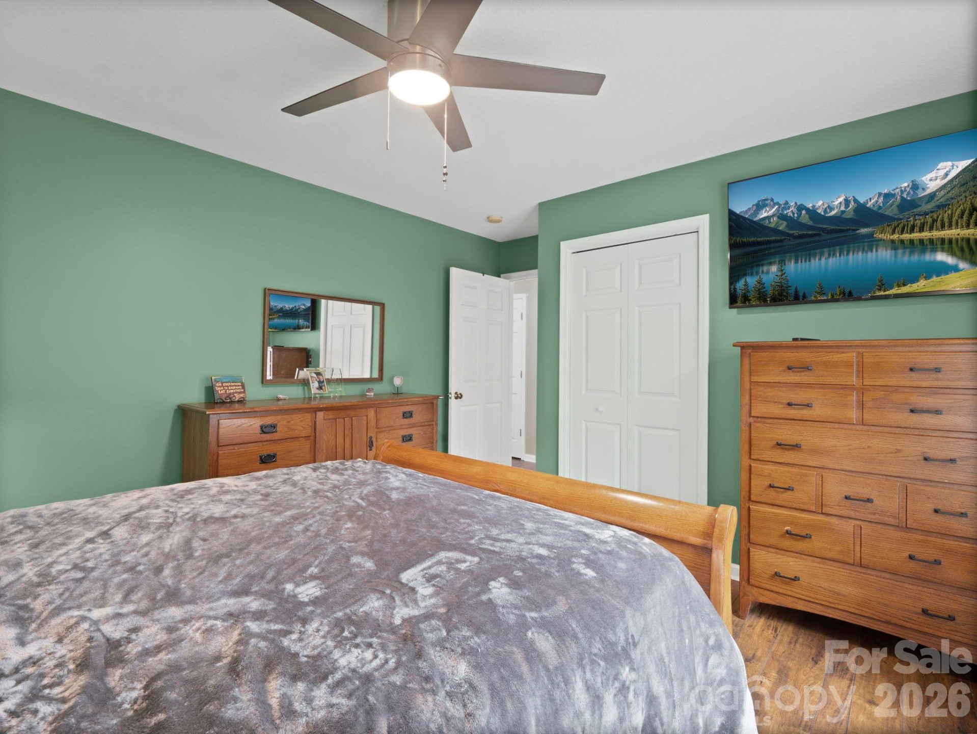 80 Pottery Terrace Trail - Photo 24
