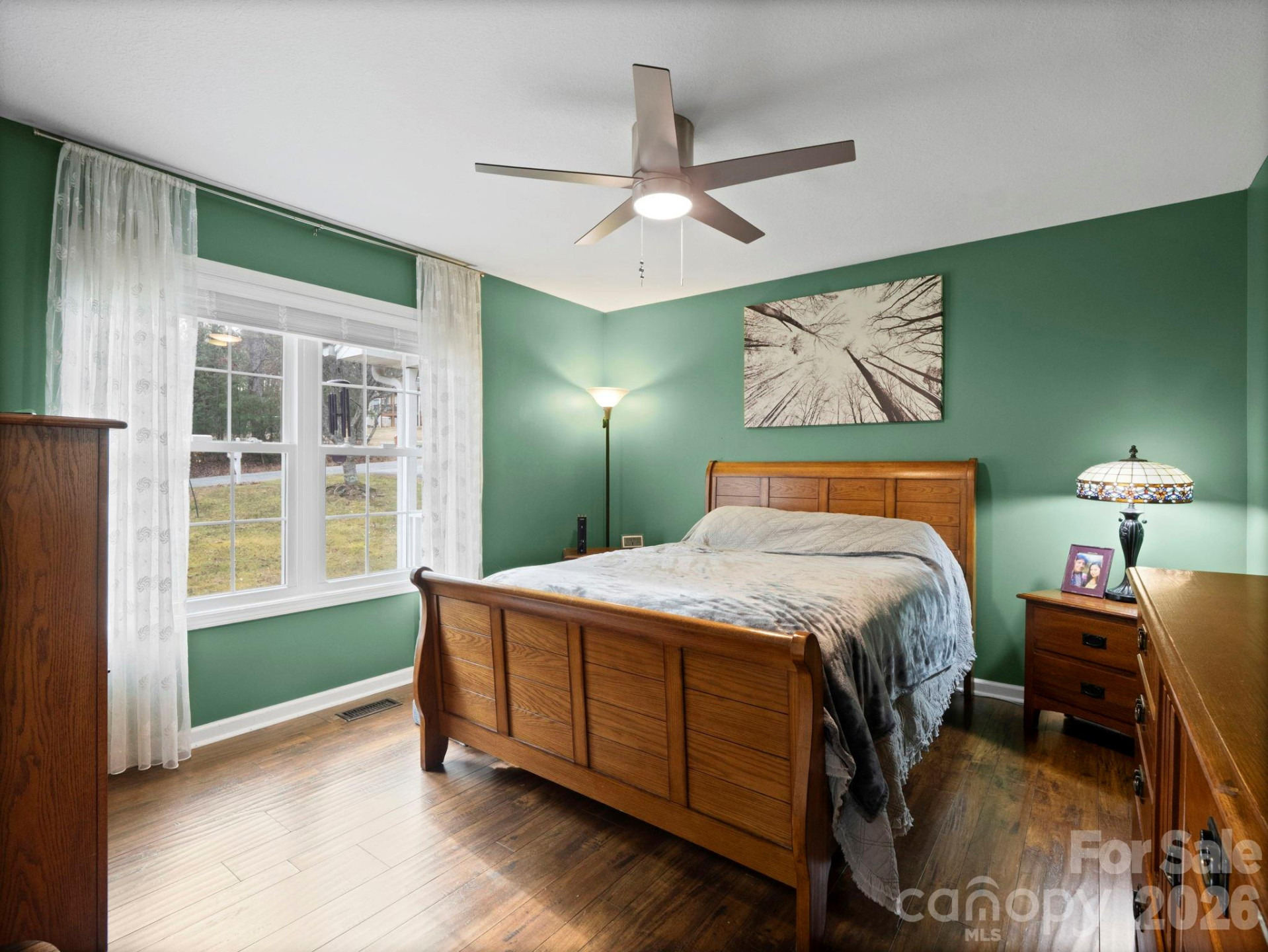 80 Pottery Terrace Trail - Photo 25