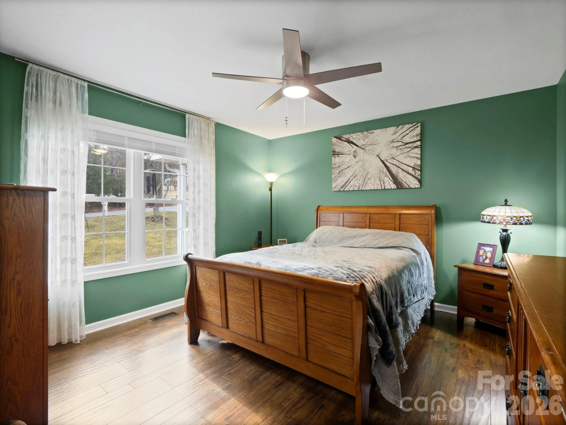80 Pottery Terrace Trail - Photo 25