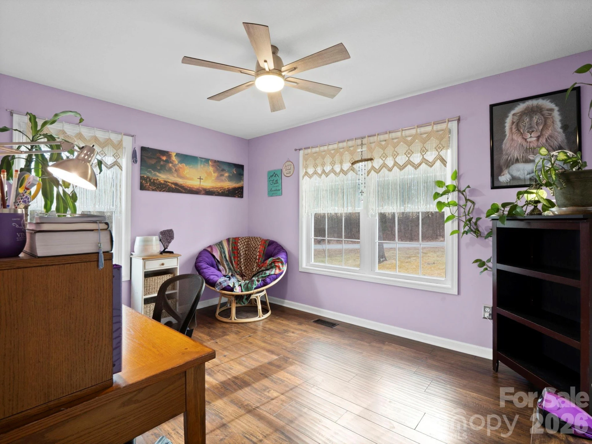 80 Pottery Terrace Trail - Photo 26