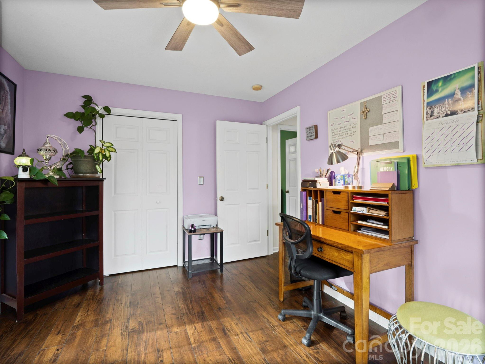 80 Pottery Terrace Trail - Photo 27