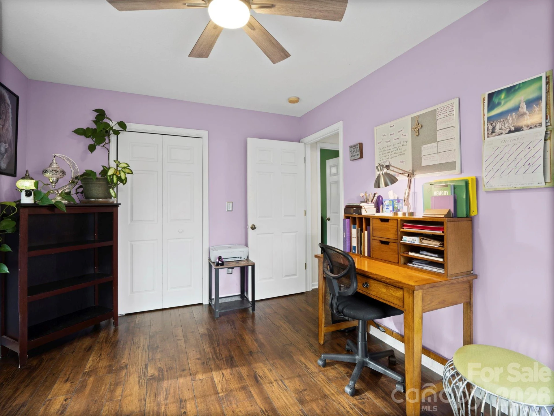 80 Pottery Terrace Trail - Photo 27