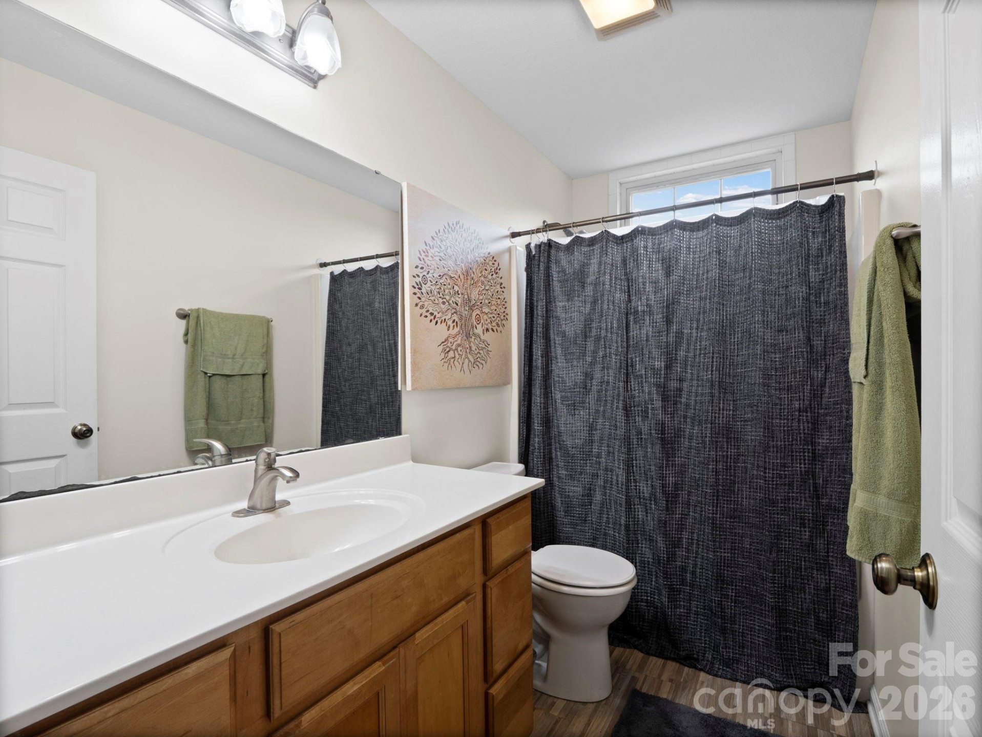 80 Pottery Terrace Trail - Photo 28