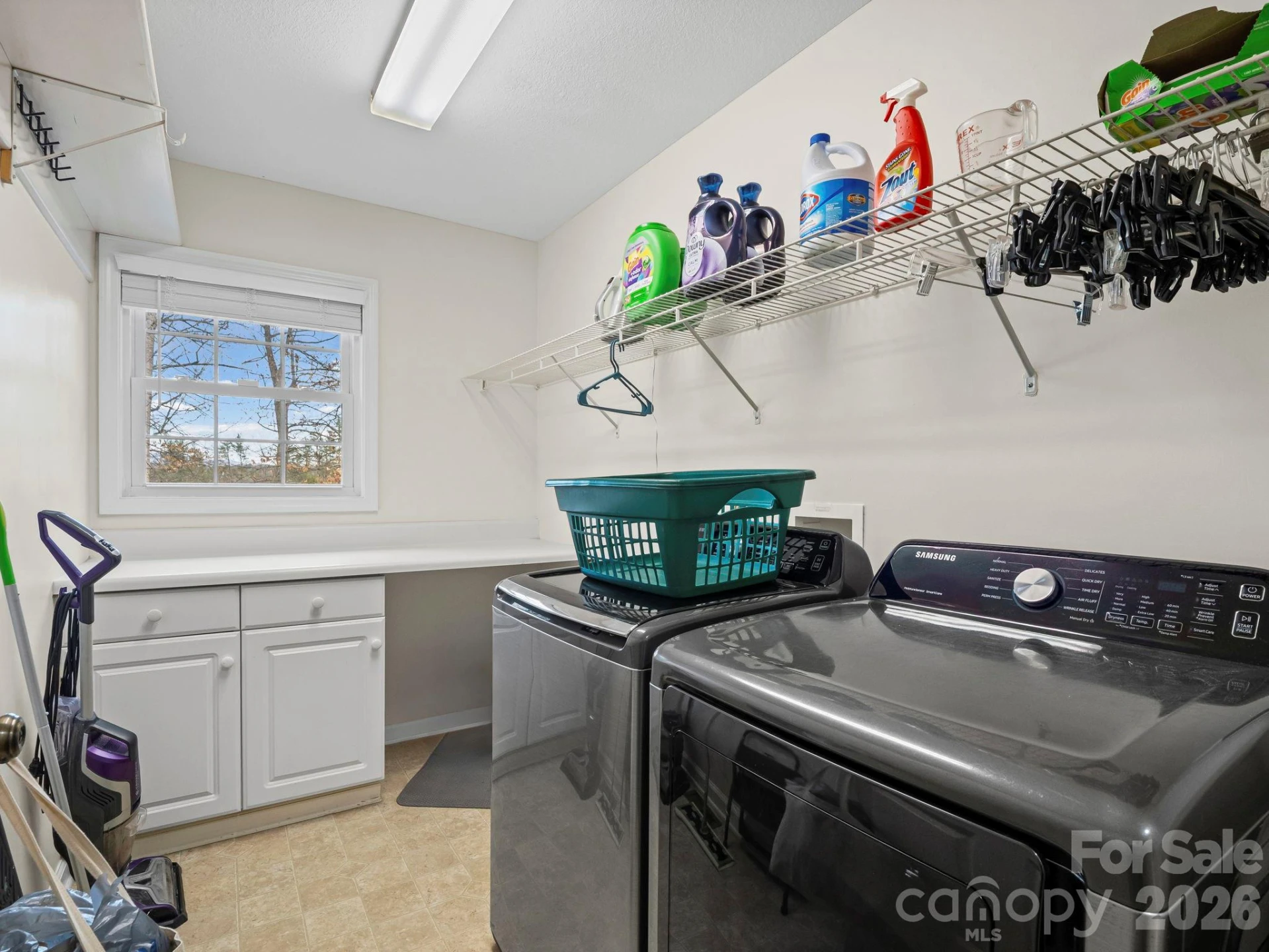 80 Pottery Terrace Trail - Photo 29