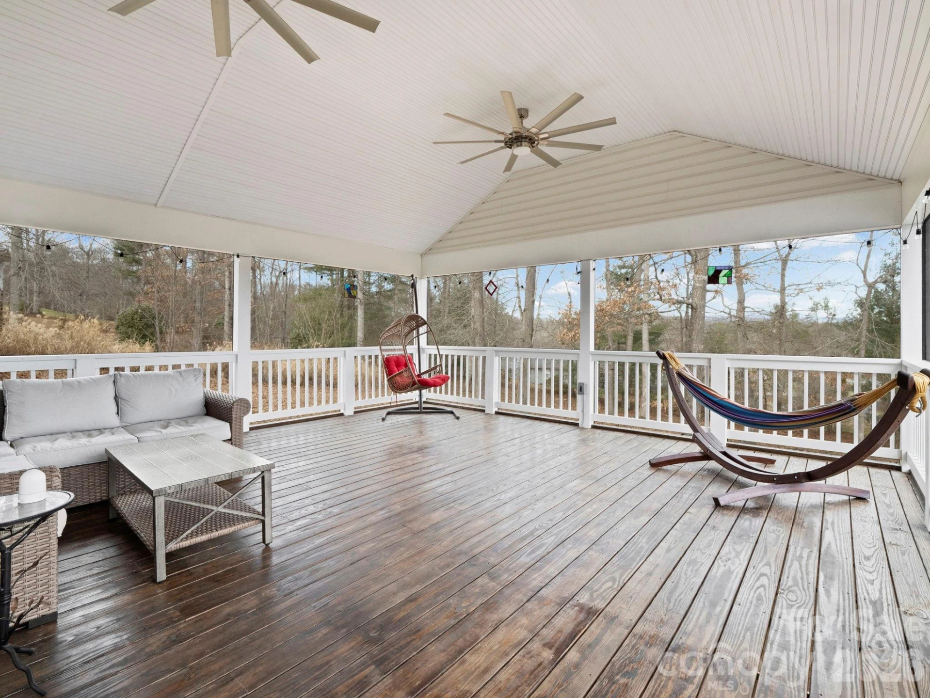 80 Pottery Terrace Trail - Photo 30