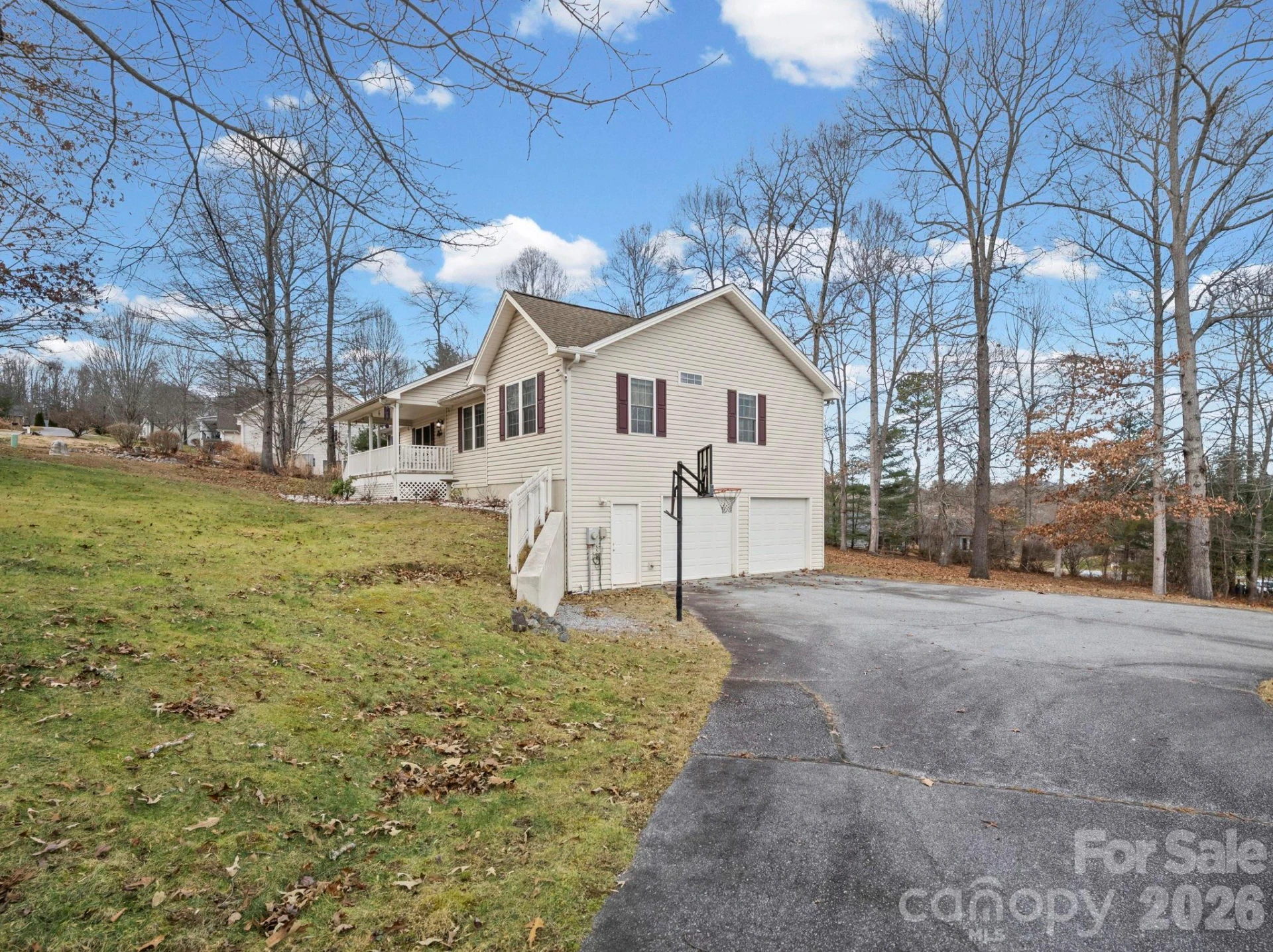 80 Pottery Terrace Trail - Photo 4