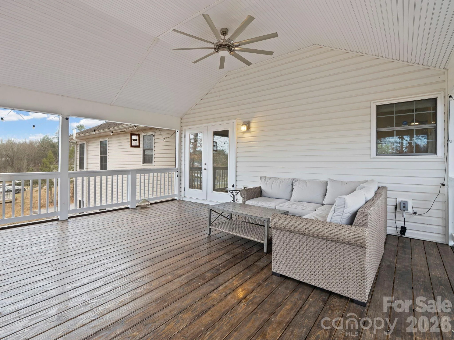 80 Pottery Terrace Trail - Photo 31