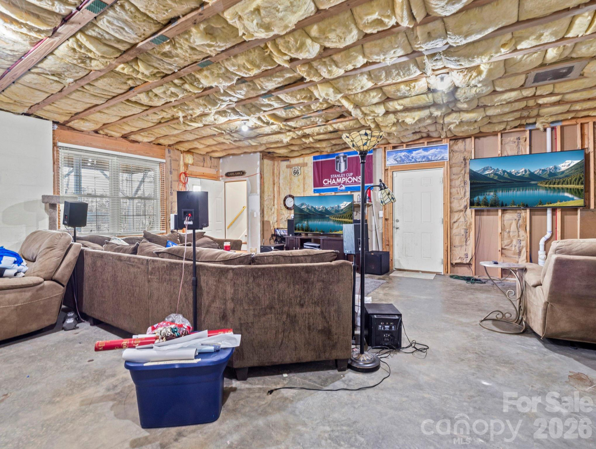 80 Pottery Terrace Trail - Photo 32