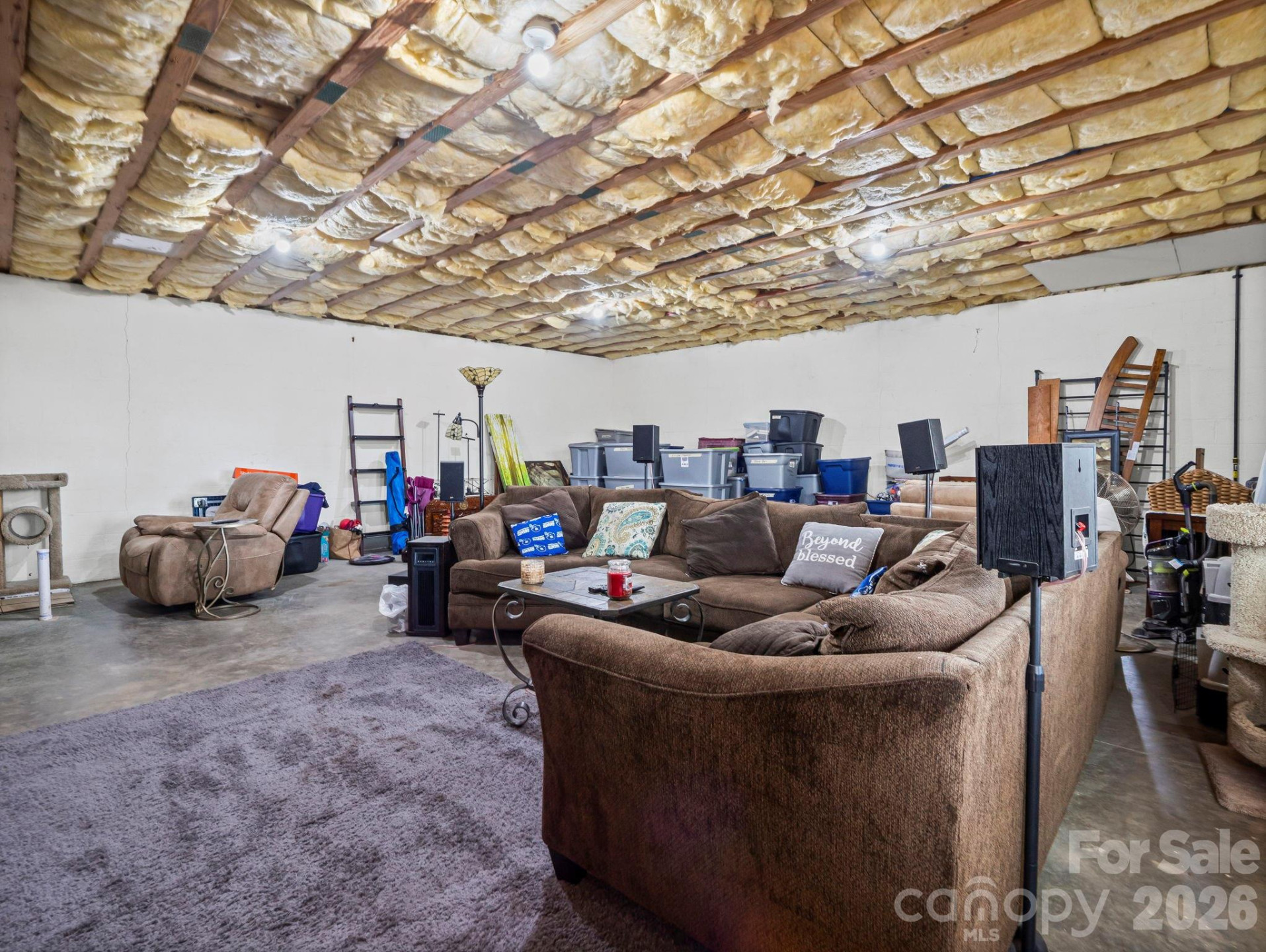 80 Pottery Terrace Trail - Photo 33