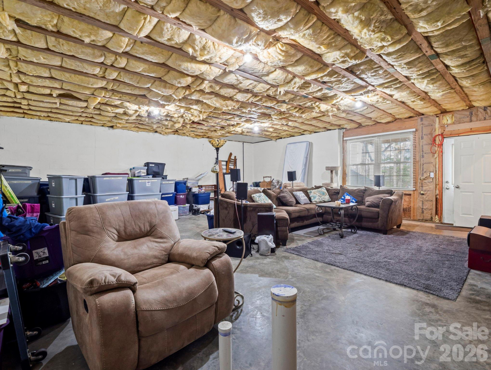 80 Pottery Terrace Trail - Photo 34