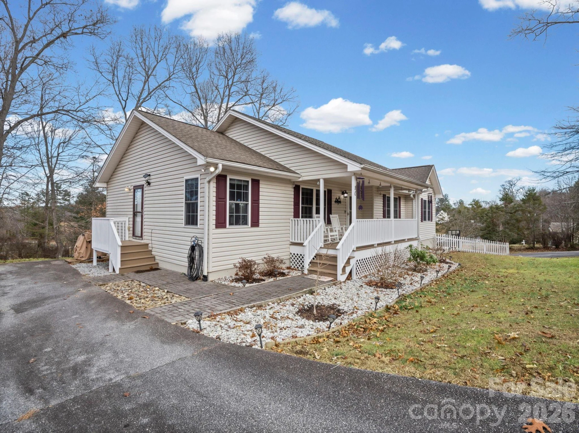 80 Pottery Terrace Trail - Photo 36