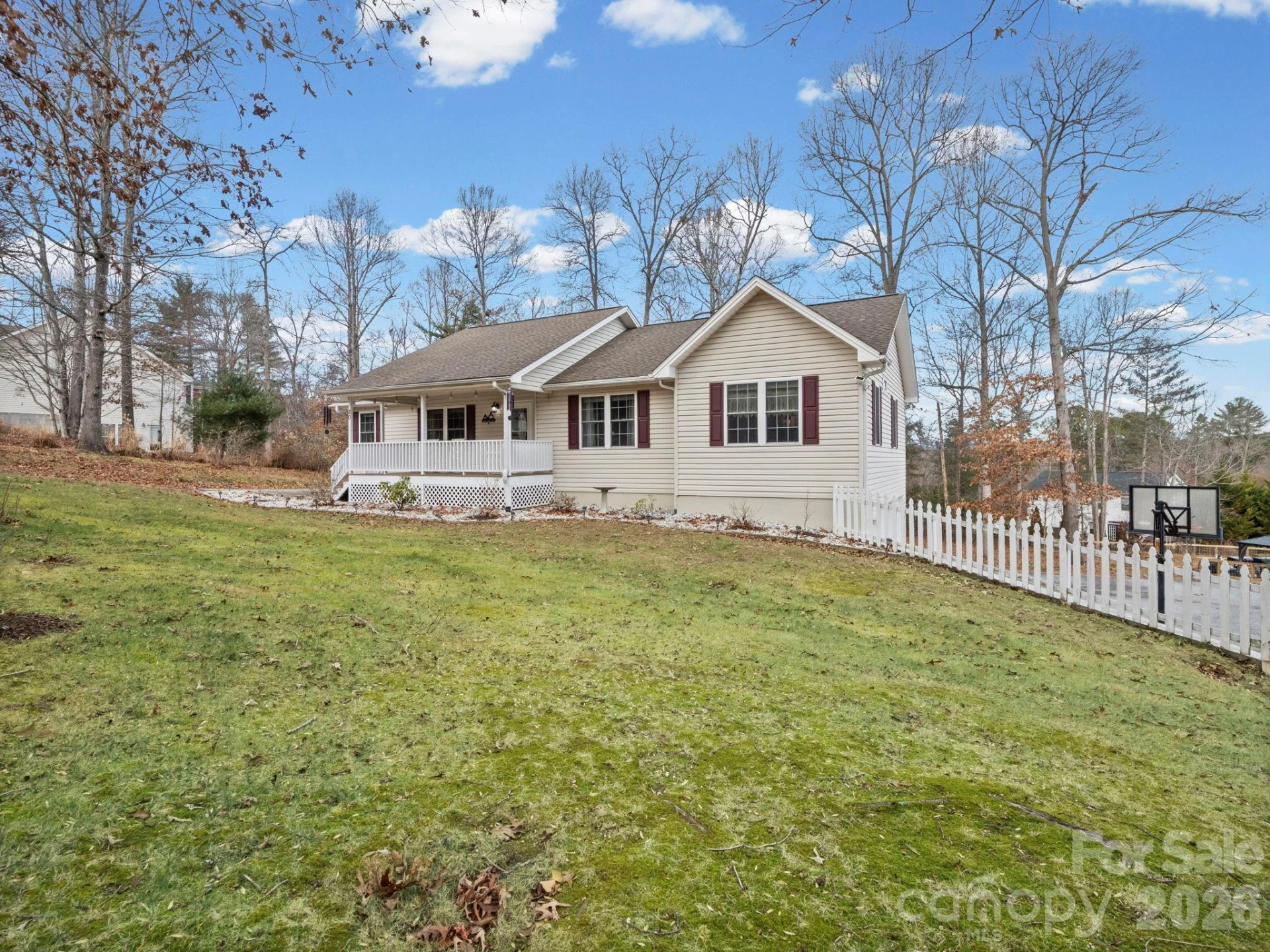 80 Pottery Terrace Trail - Photo 37