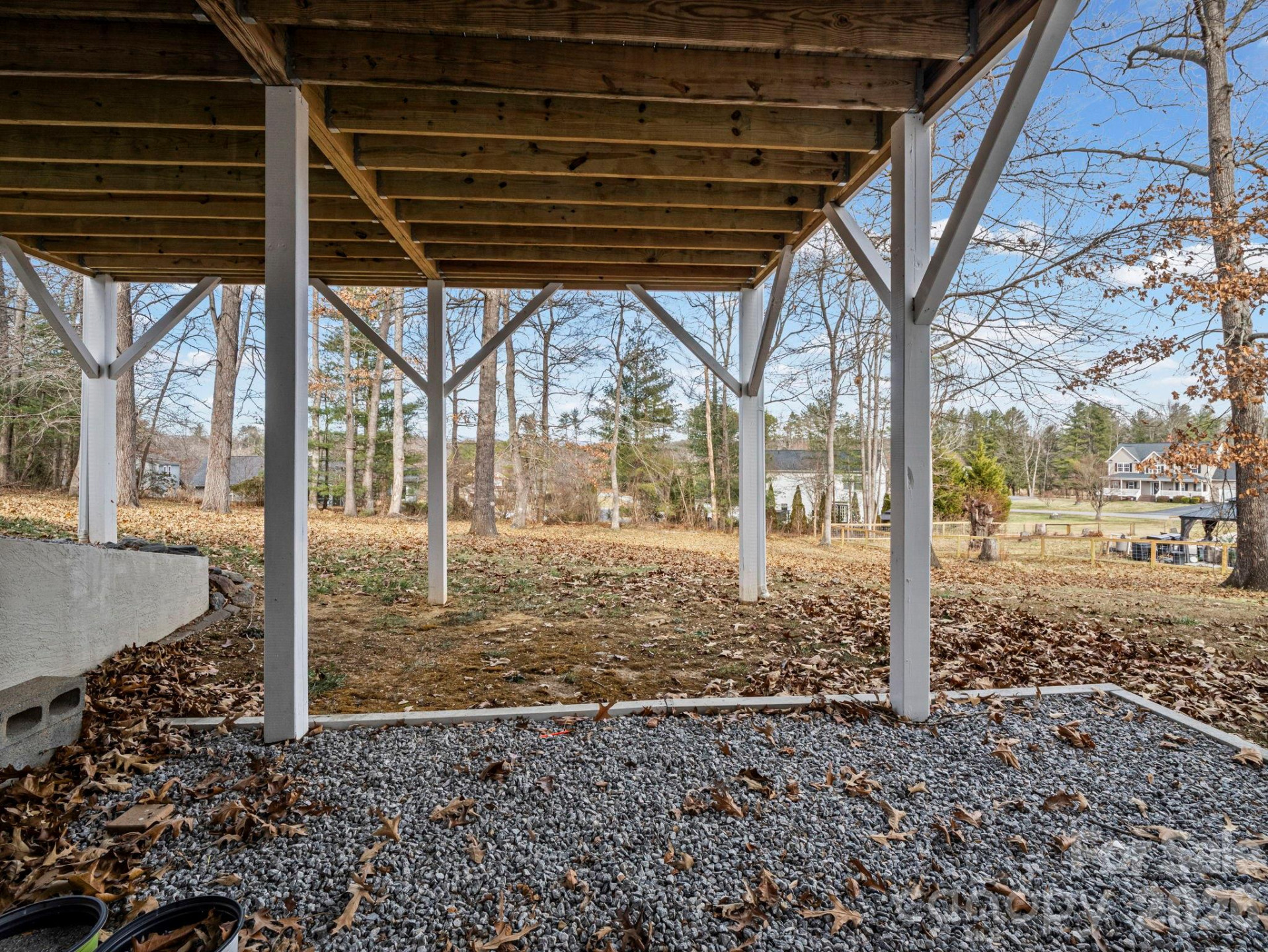 80 Pottery Terrace Trail - Photo 38