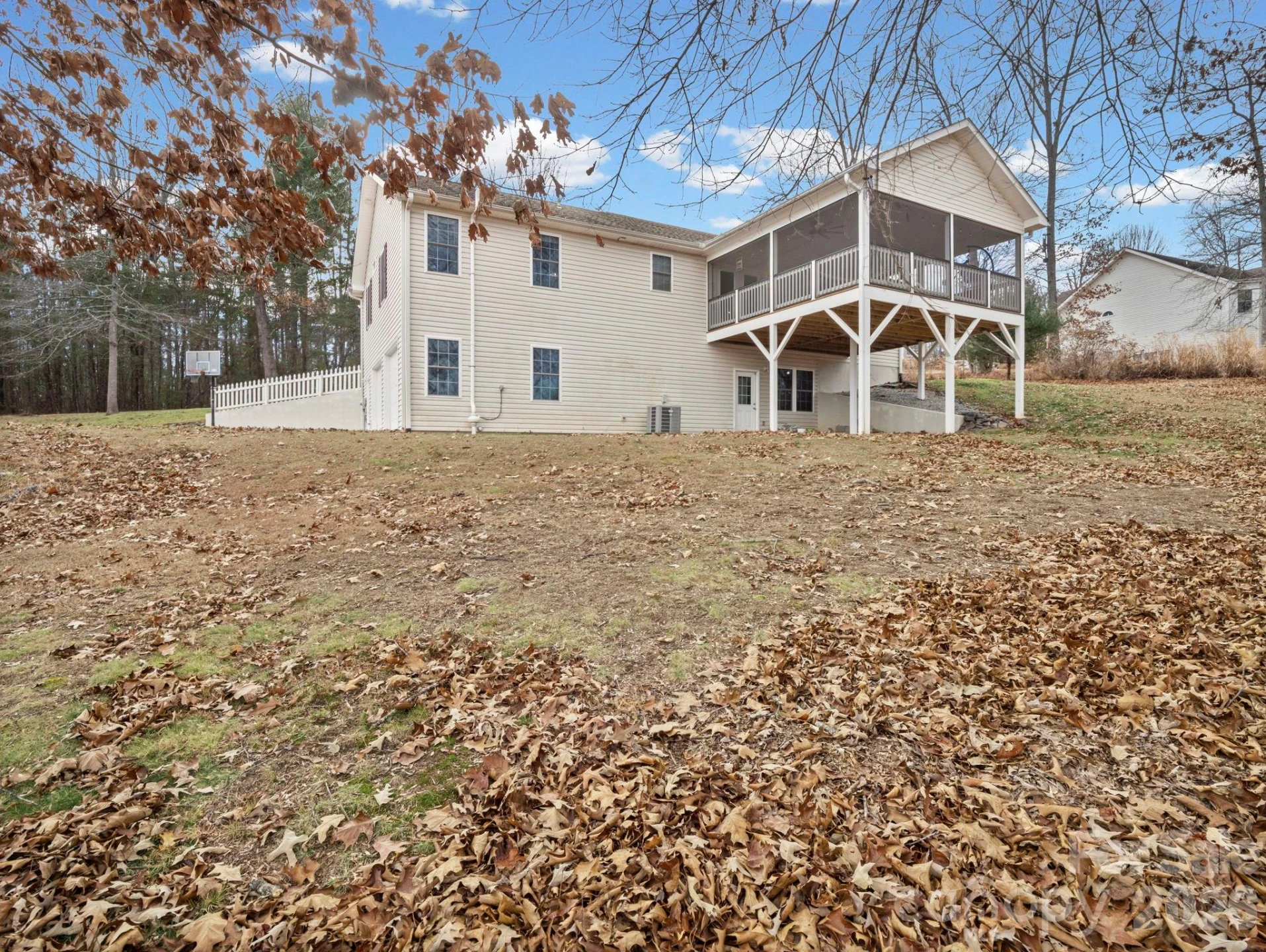 80 Pottery Terrace Trail - Photo 39