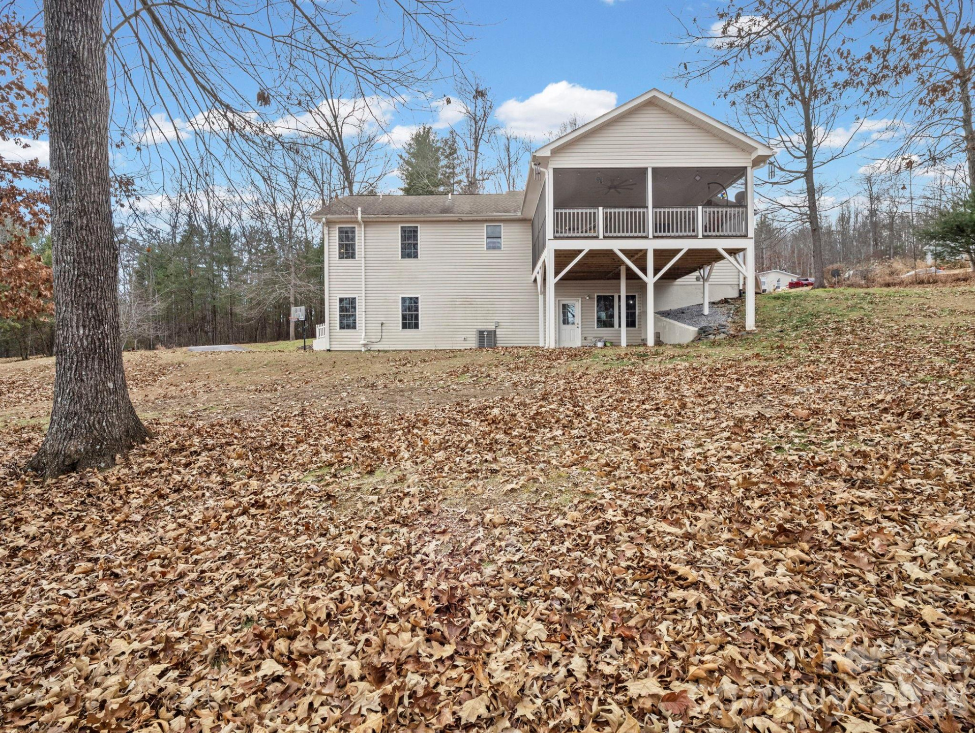 80 Pottery Terrace Trail - Photo 40