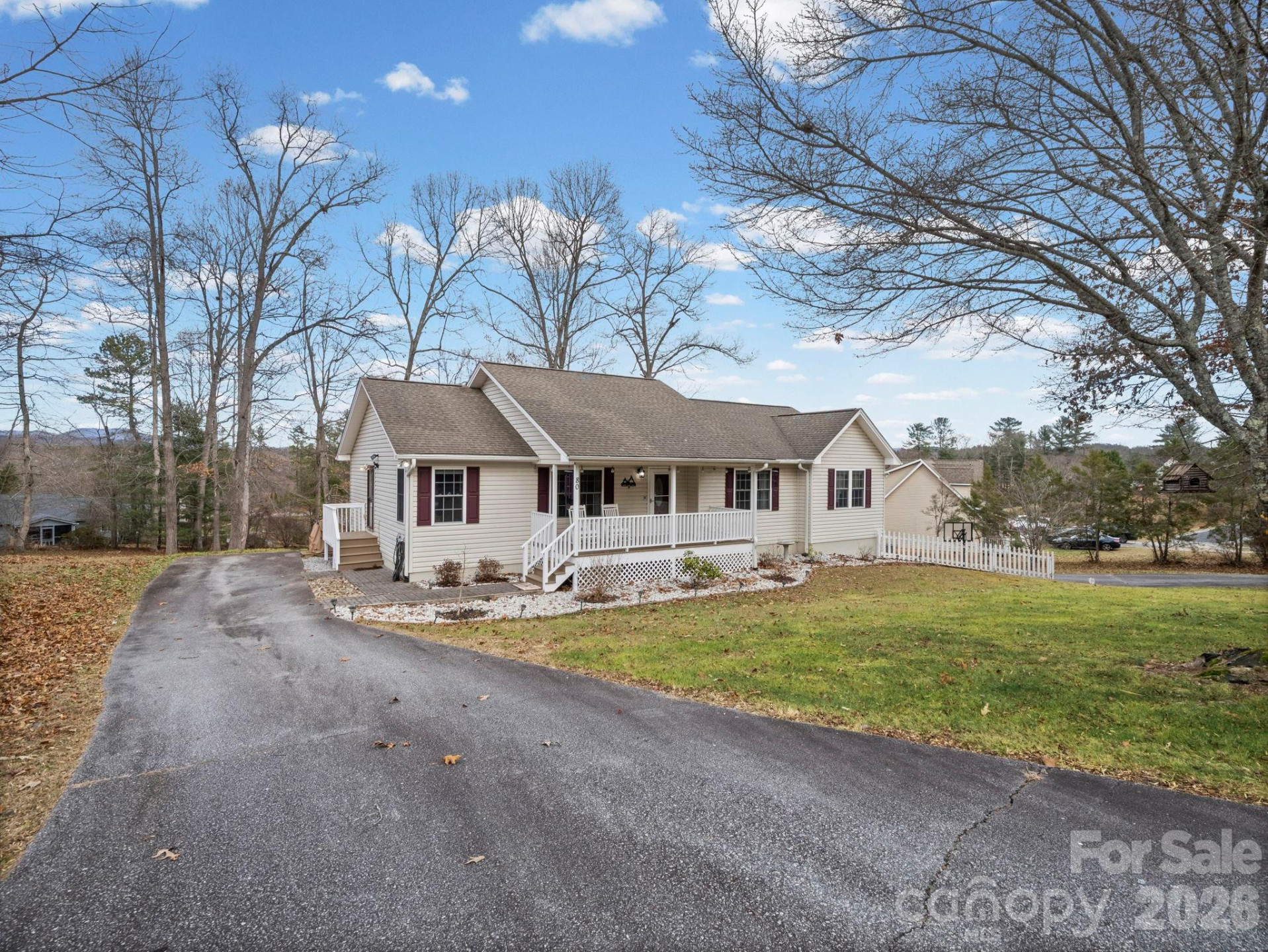 80 Pottery Terrace Trail - Photo 5