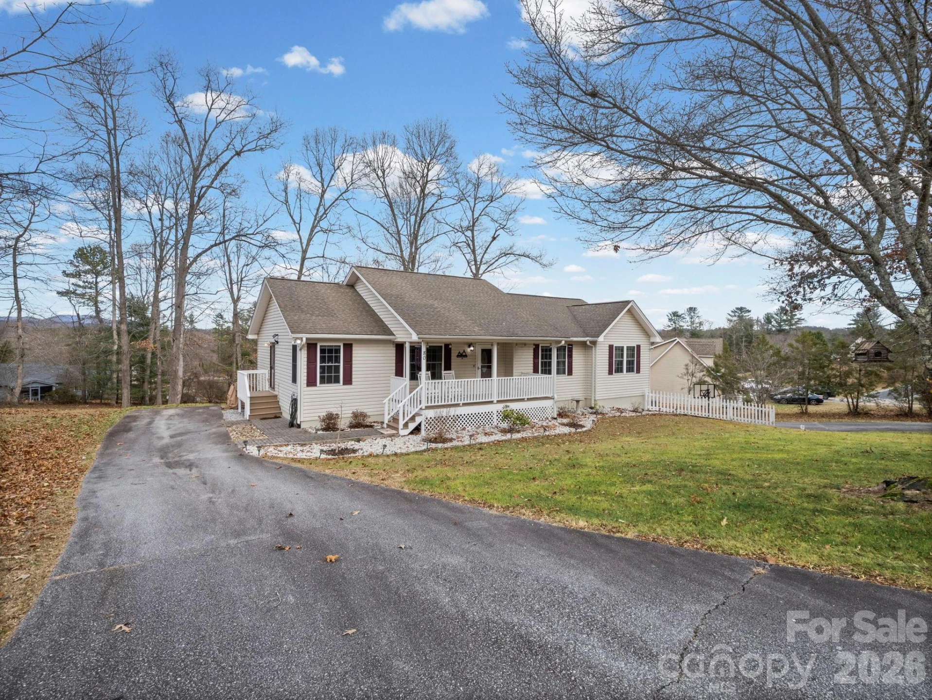 80 Pottery Terrace Trail - Photo 5