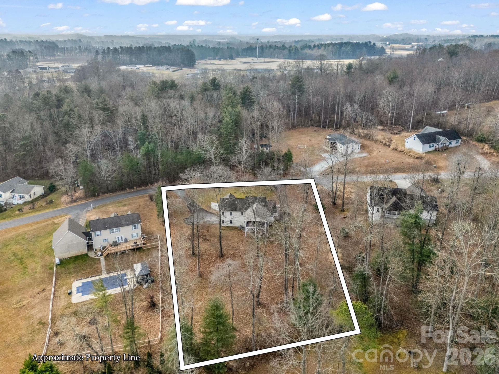 80 Pottery Terrace Trail - Photo 41