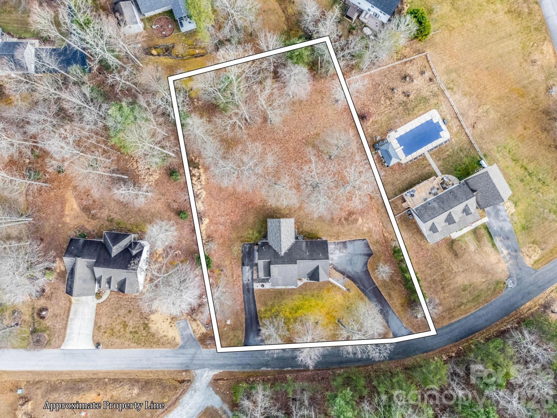 80 Pottery Terrace Trail - Photo 42