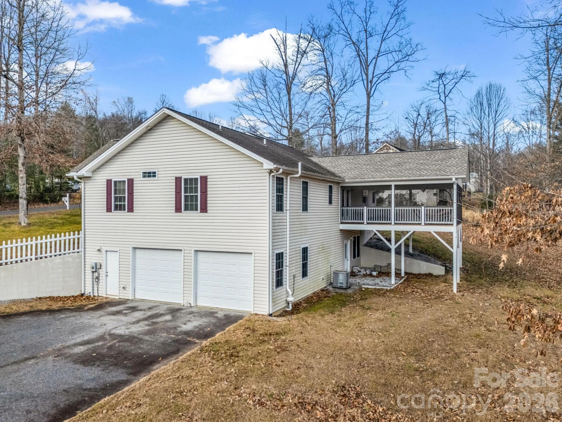 80 Pottery Terrace Trail - Photo 43