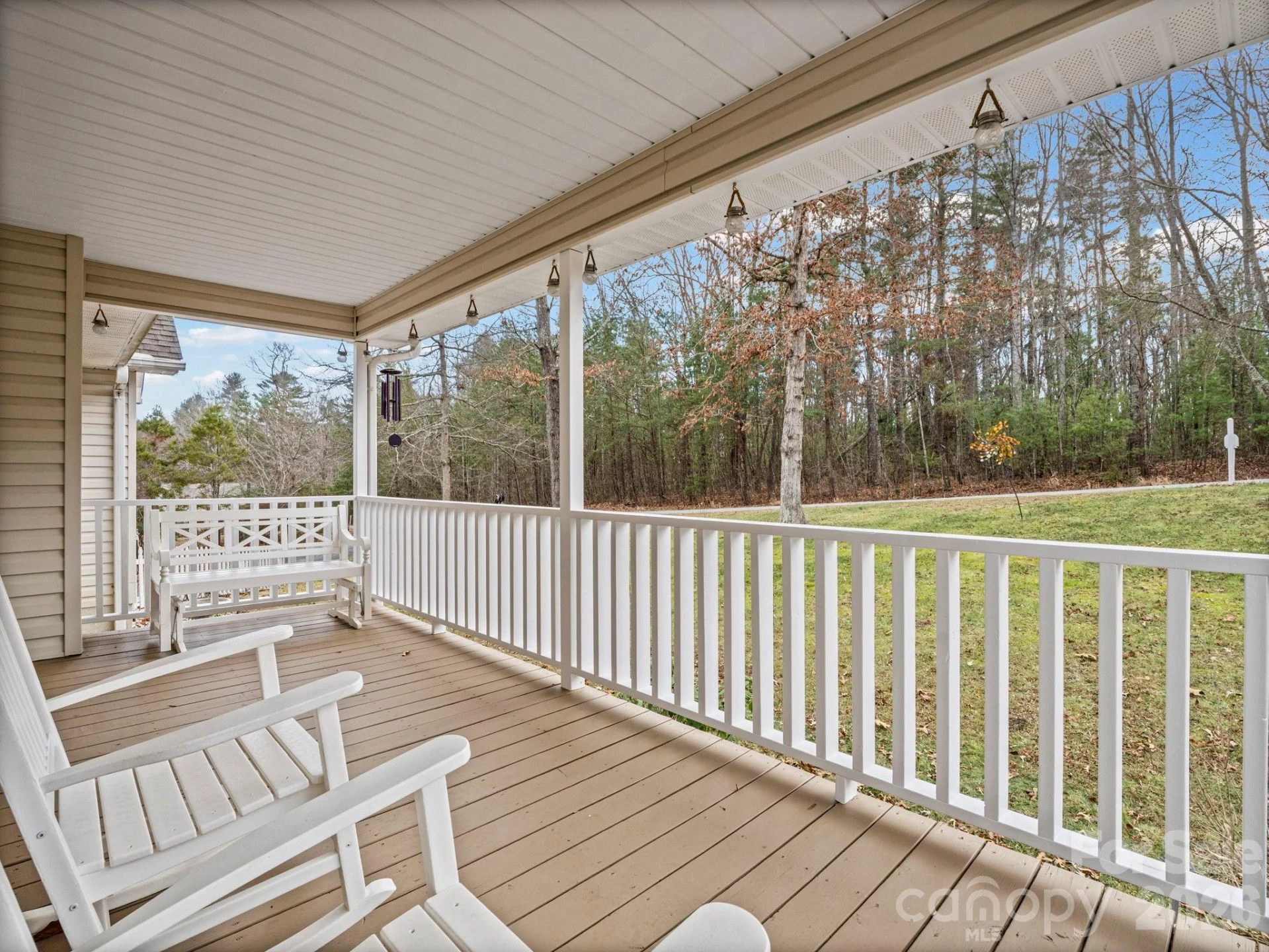 80 Pottery Terrace Trail - Photo 6